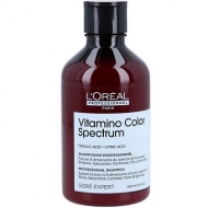 Loreal Vitamino Color Spectrum         300 